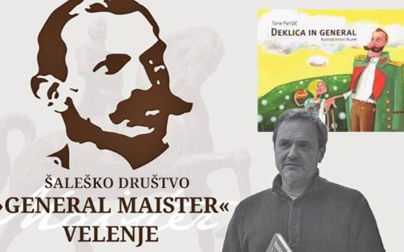 drustvo-rudolf-meister