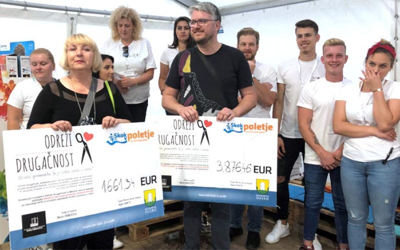 humanitarni-frizerji