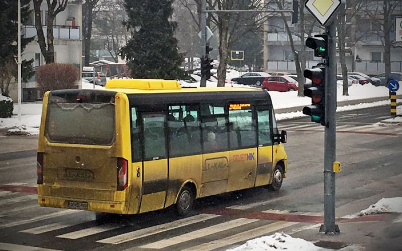 lokalc_pozimi_velenje_sneg