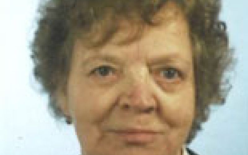 stanislava-krajnc-1938