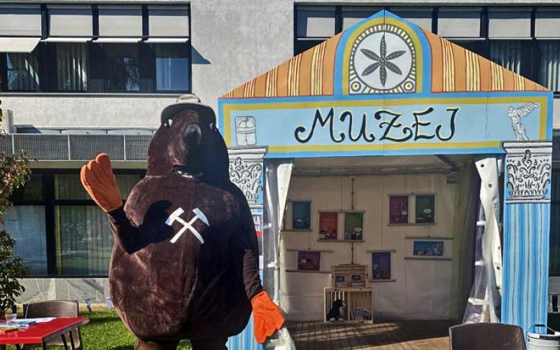 muzej-premogovnistva-krtek