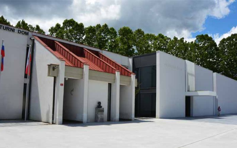 kulturni-dom-sostanj