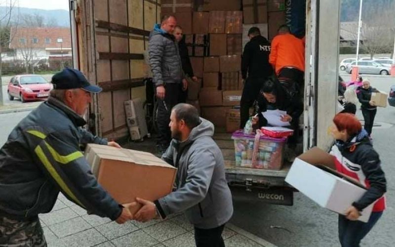 humanitarna_pomoc_ukrajina