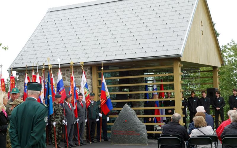 kajuhovo_obelezje_zavodnje