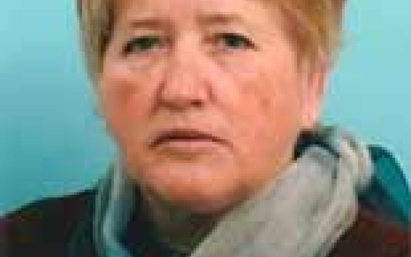 marija-tepej