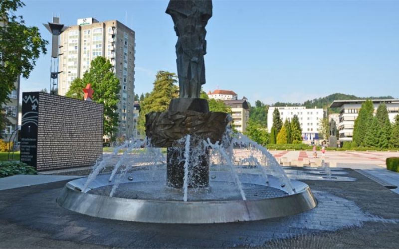 velenje-voda-vrocina