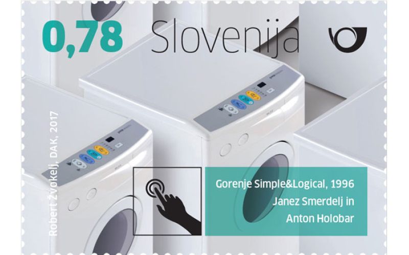 znamka_gorenje