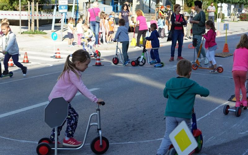 teden_mobilnosti_rudarska_2018