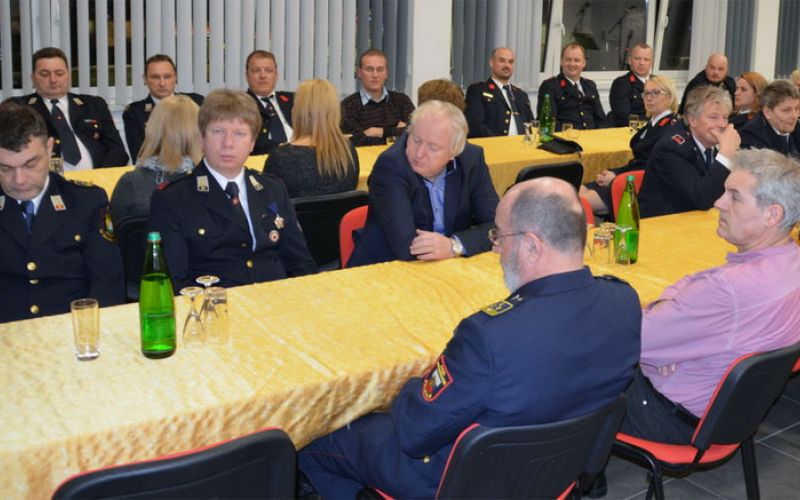 pgd_premogovnik_obcni_zbot