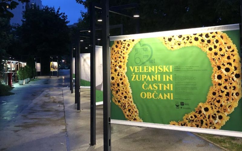 razstava-zupani-posta