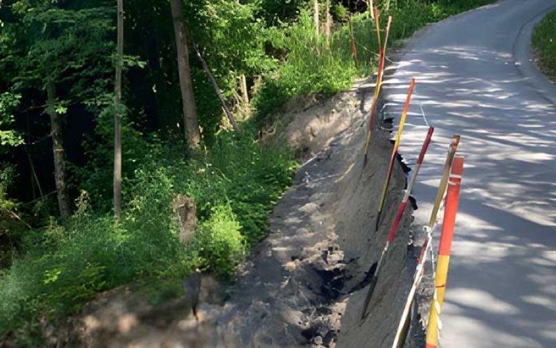 sanacija-plazu-plesivec