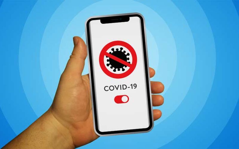 korona-aplikacija-covid
