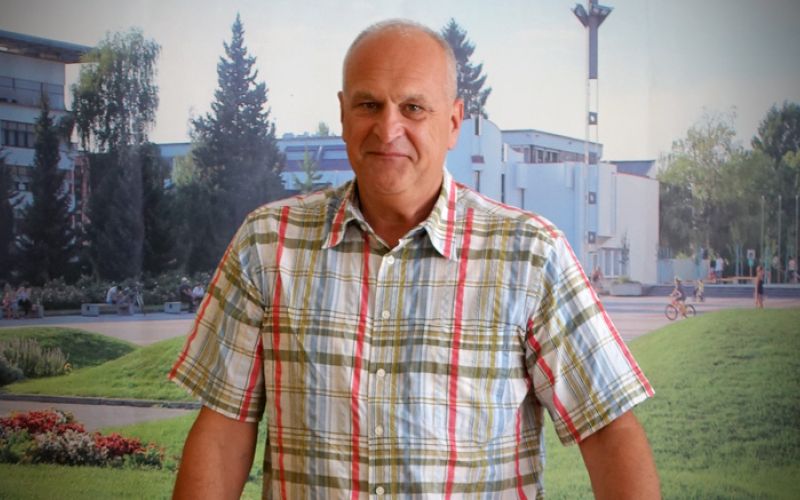 Bojan-Kontic