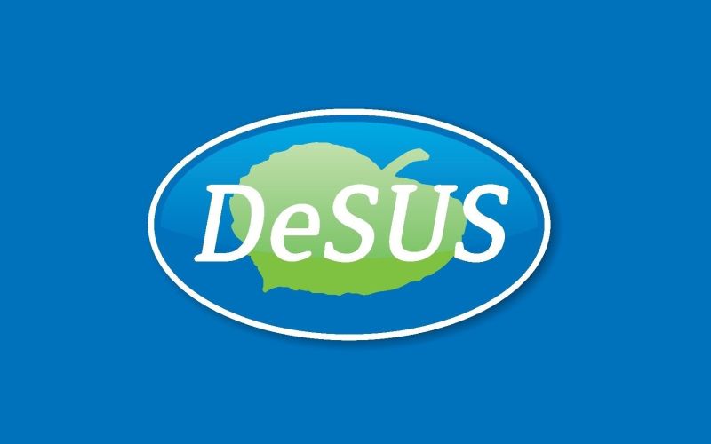 logo-desus
