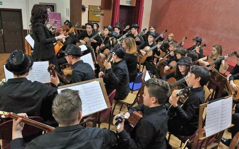 kitarski-orkester-valjevo