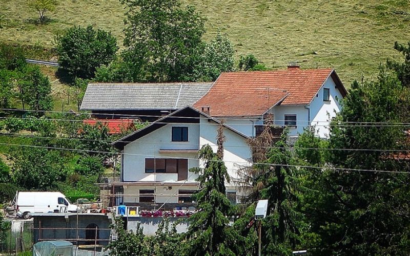 Šmartno ob Paki (3)