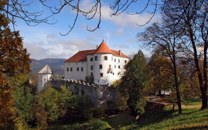 1200x755px_muzejvelenje[1]