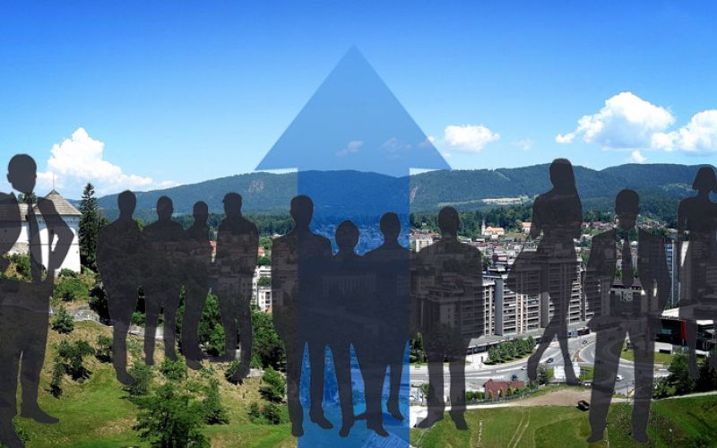 velenje_zaposlovanje_raste
