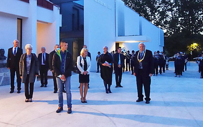 praznik občina šoštanj 9903