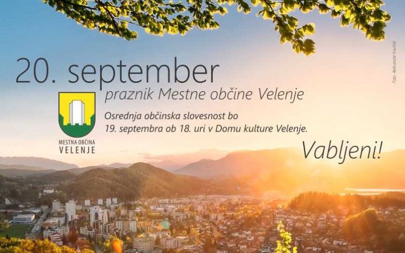 praznik-mov-vabilo