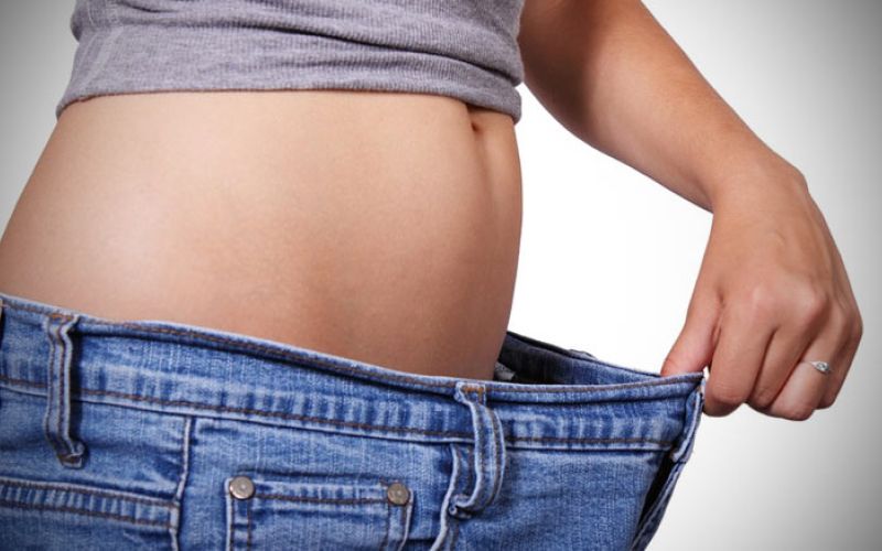 izguba-teze-hujsanje