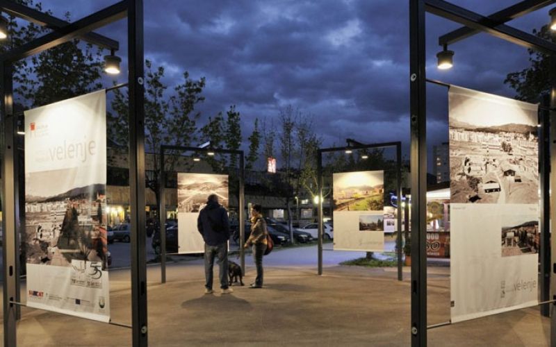 zavod_za_turizem_saleske_doline