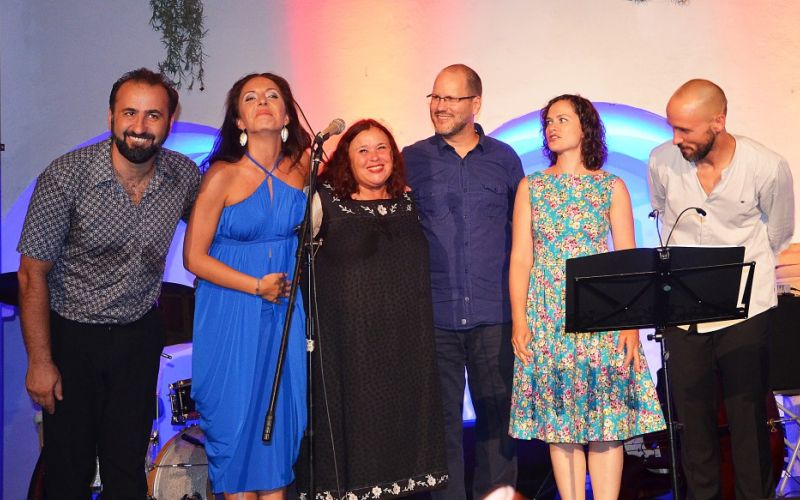 robert jukič, ženske_0031