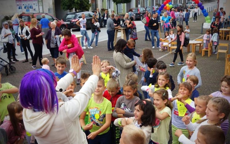 prvic-v-solo-sostanj