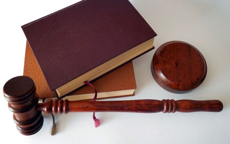 pravno, pravna, pravo, red, zakon