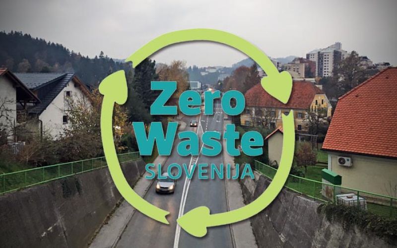 zero-waste-odpadki-velenje