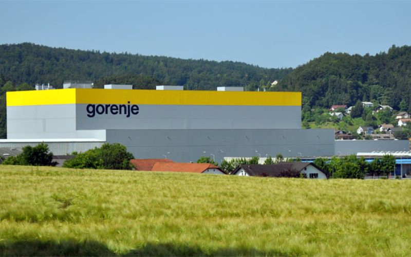 gorenje_hala