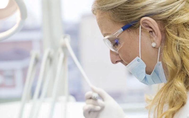 doktor-maska-oprema-zascita