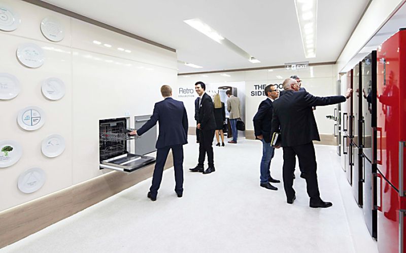 gorenje-refrigerators-at-ifa