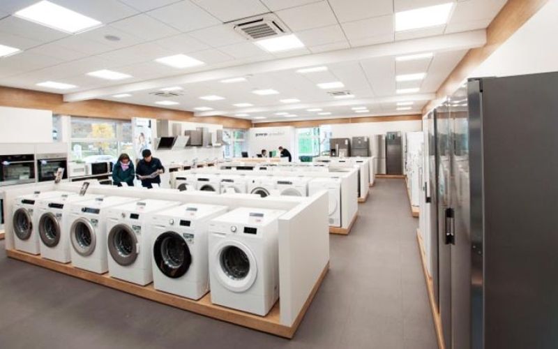 gorenje-bela-tehnika