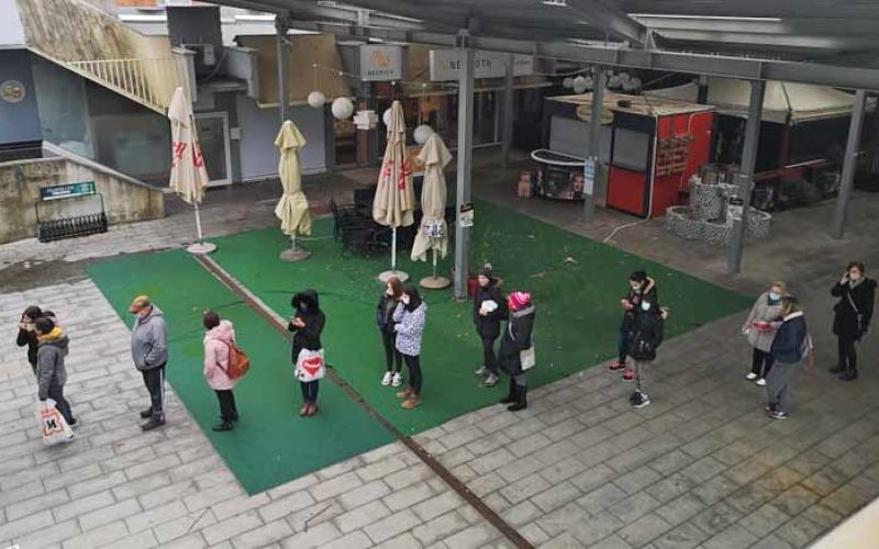 nakupovanje_gneca_ukrepi_trgovina