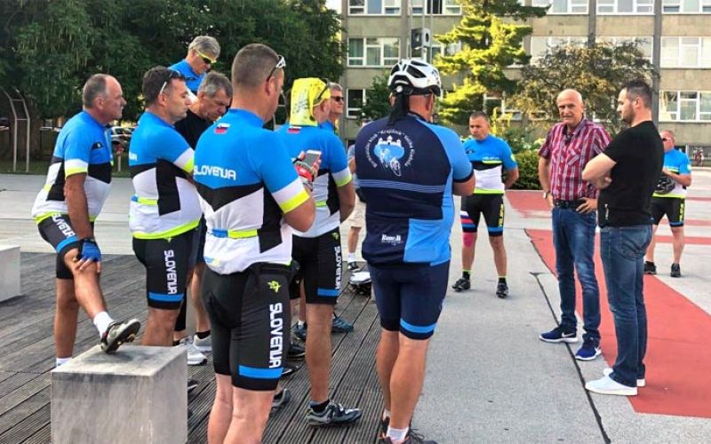 kolesarji-srebrenica