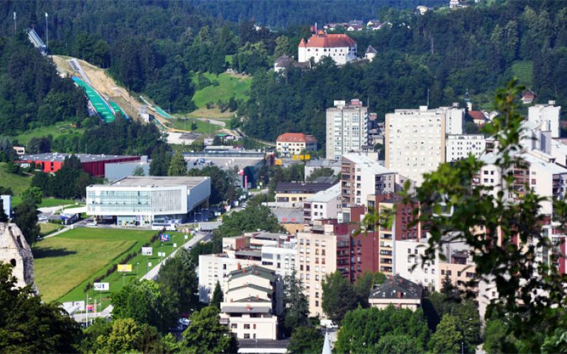 velenje-grad