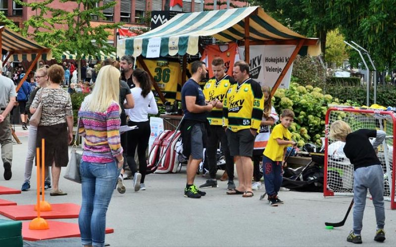 velenje-se-predstavi