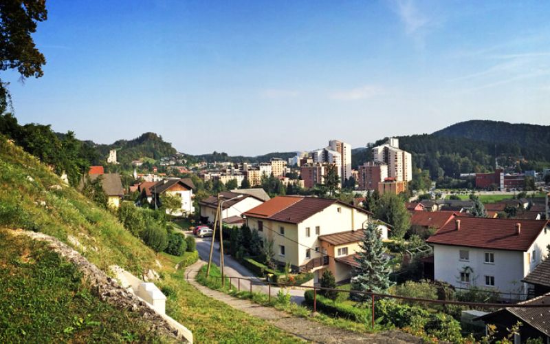 velenje_cerkev