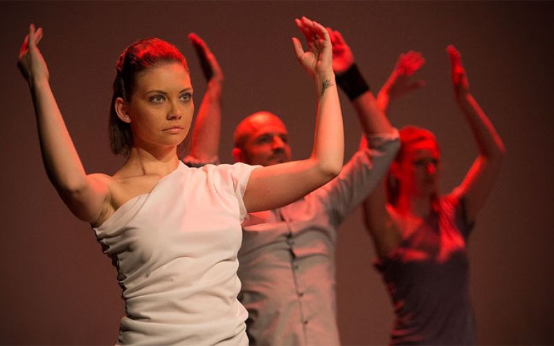 katja-dance-company-predstavaLJ2