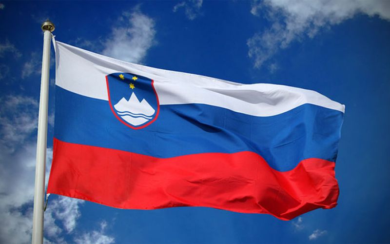 slovenija-zastava