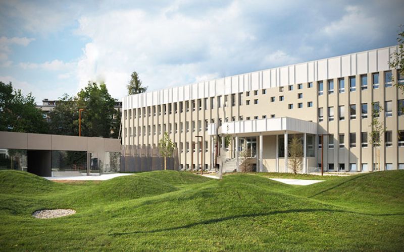 zdravstveni_dom_velenje_sanacija