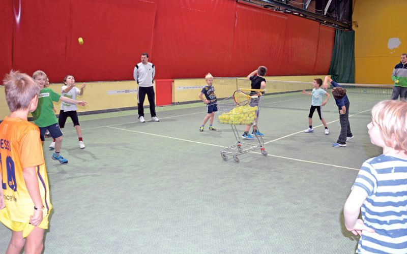 krompirjeve pocitnice_0019