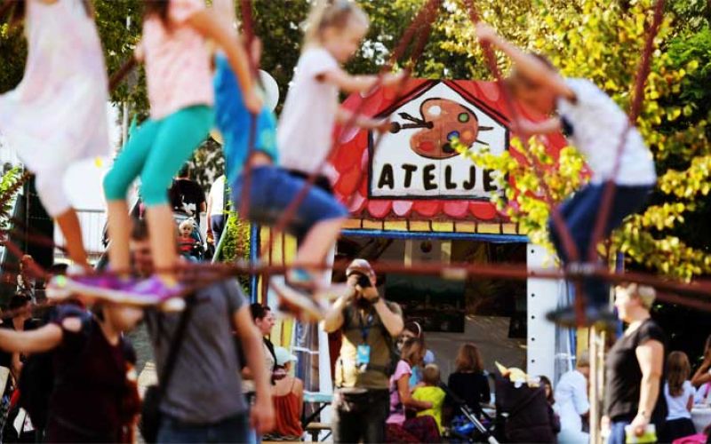 pika-razstava-atelje