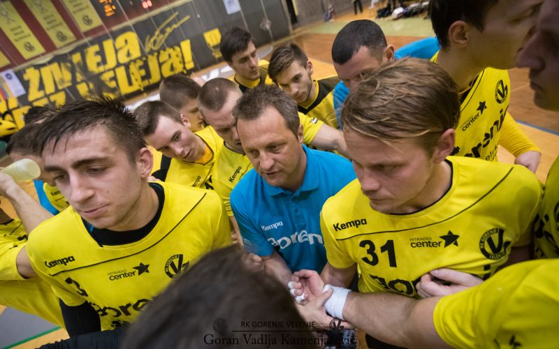 fuchse%20berlin-41-ekipa