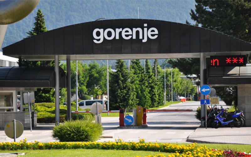 gorenje_roze_velenje_hisense