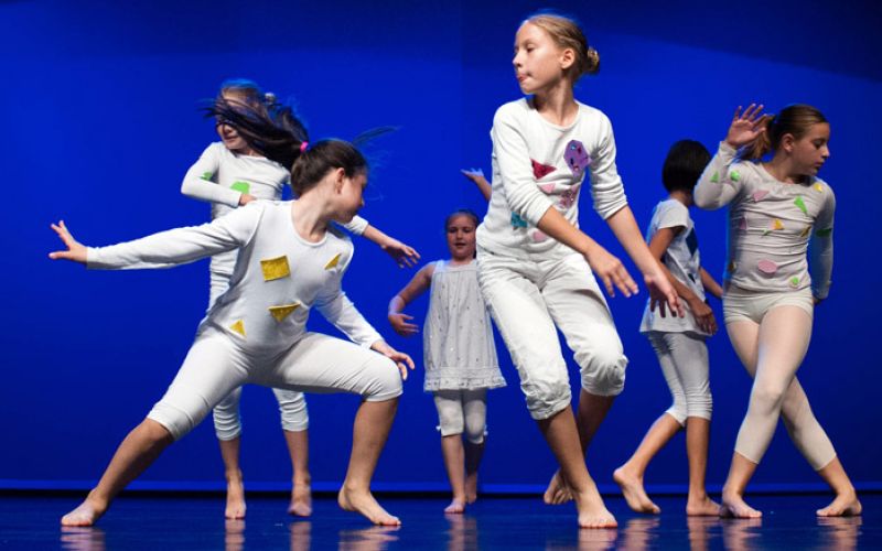 Mini festival Pika miga_7907-2