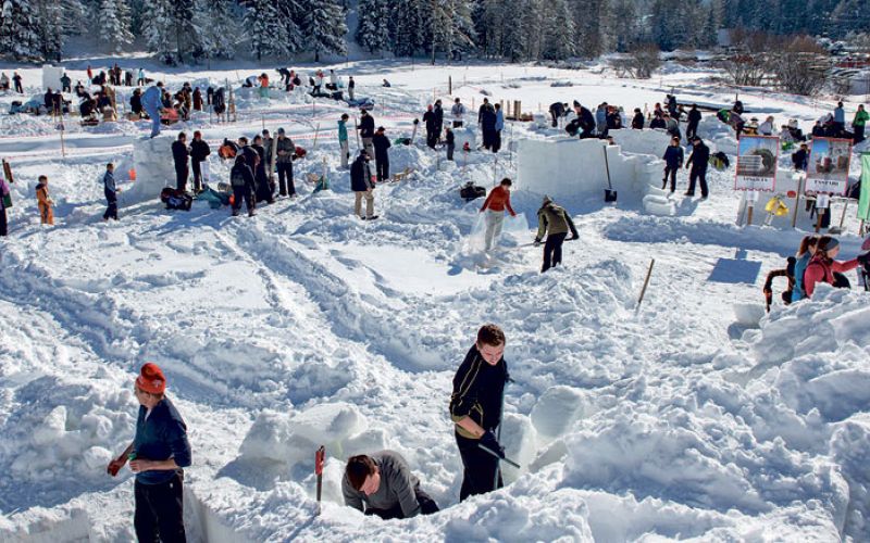 gradovi-kralja-matjaza_5176