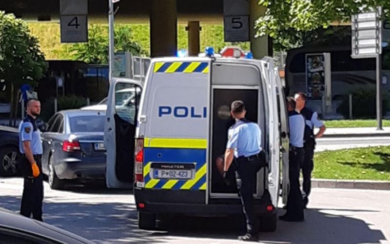 policija-20210709_110845