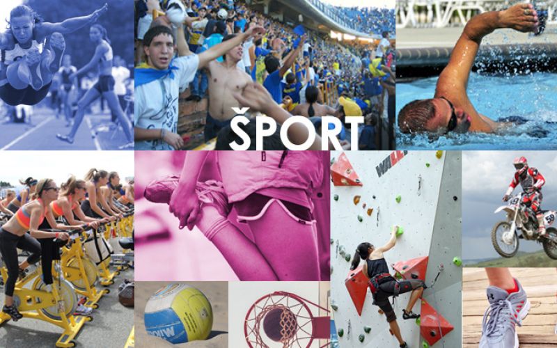 sport-splosna